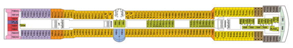 Deck Plan deck-6